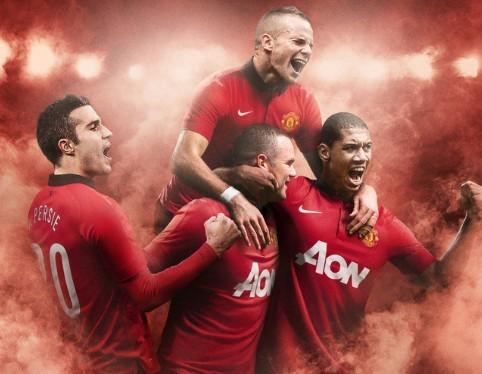 转会操作上 转会操作上