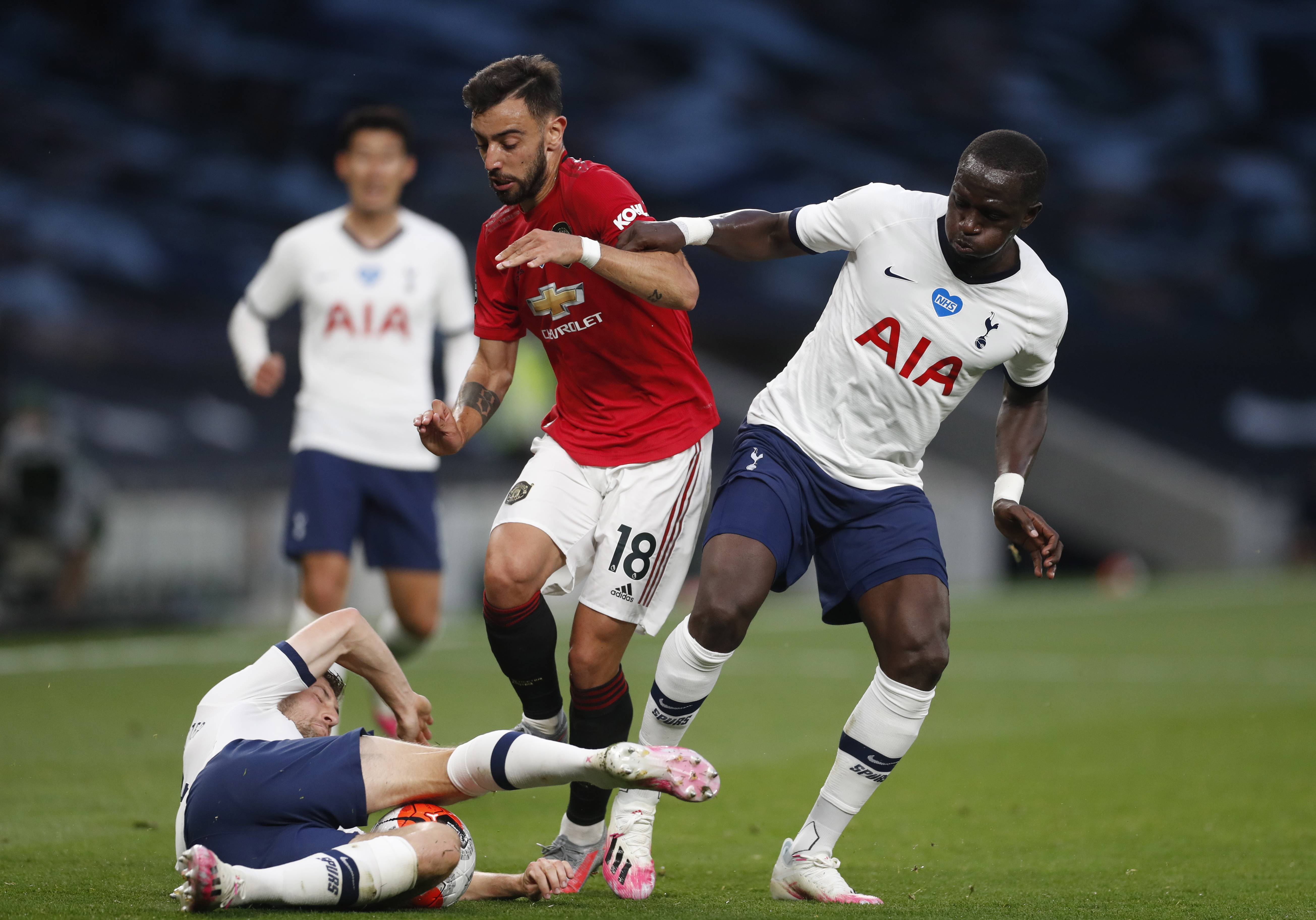 以其出色的 以其出色的