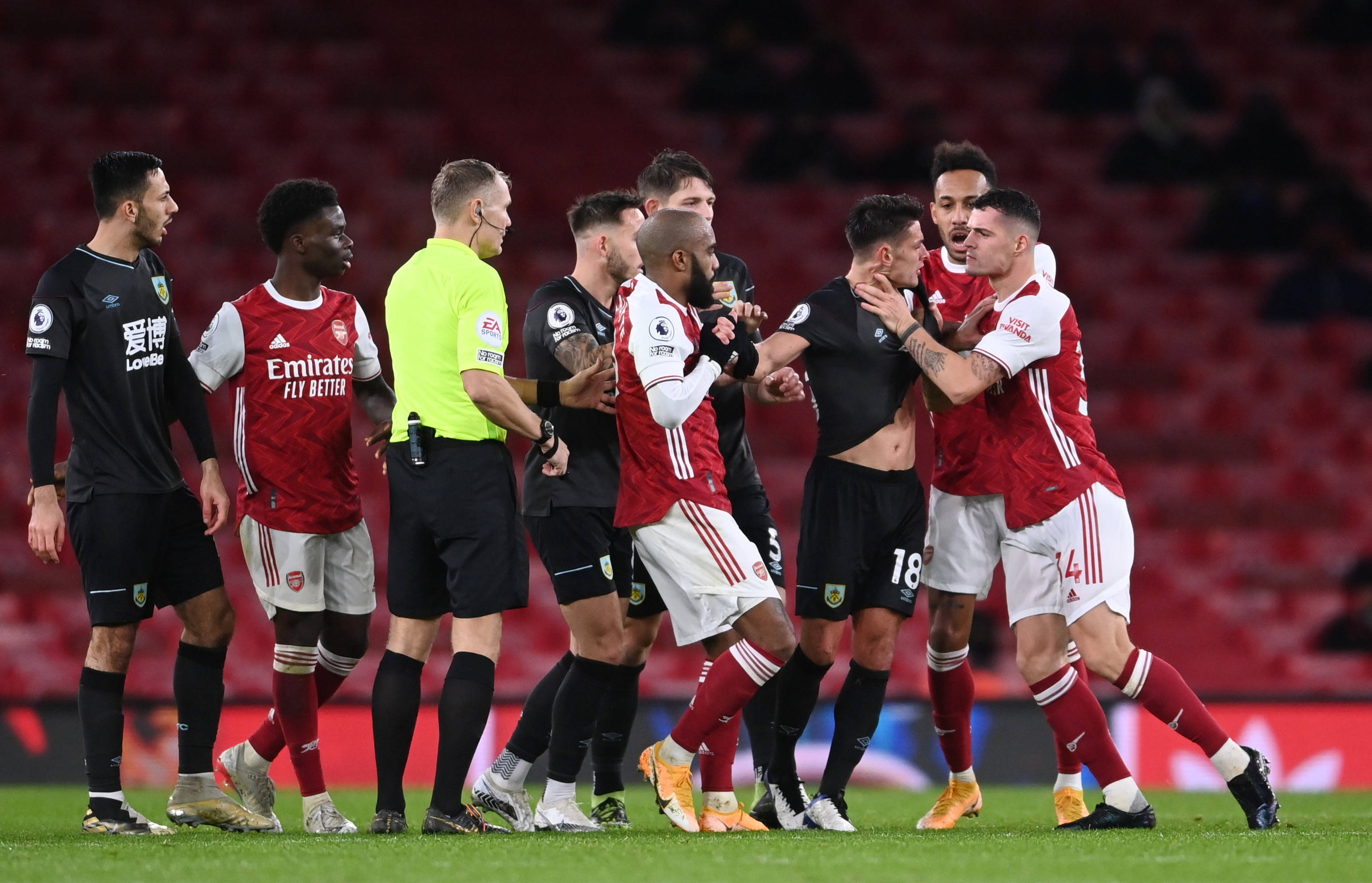 了专业道路 了专业道路