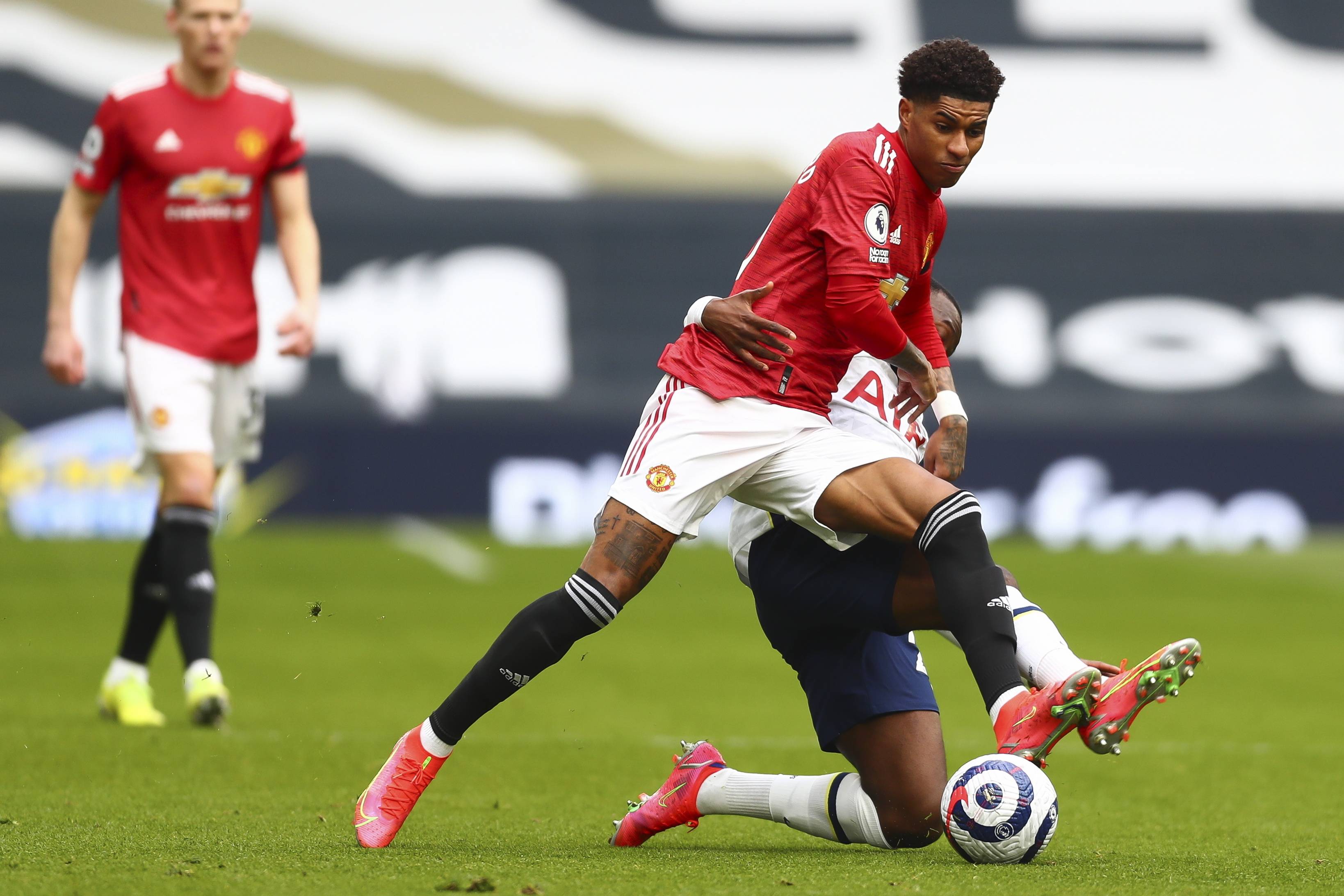 冠军提供了 冠军提供了