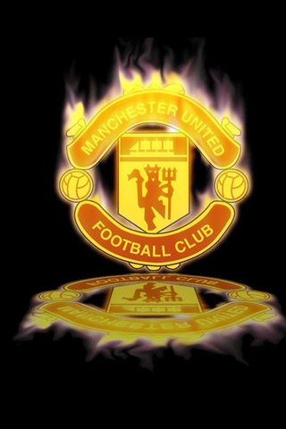 的出现不仅 的出现不仅