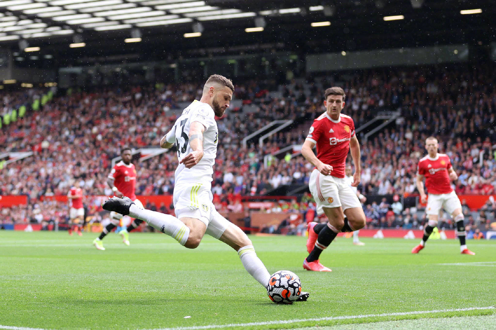 员的激励 员的激励