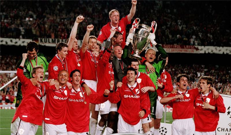 新的市场机 新的市场机