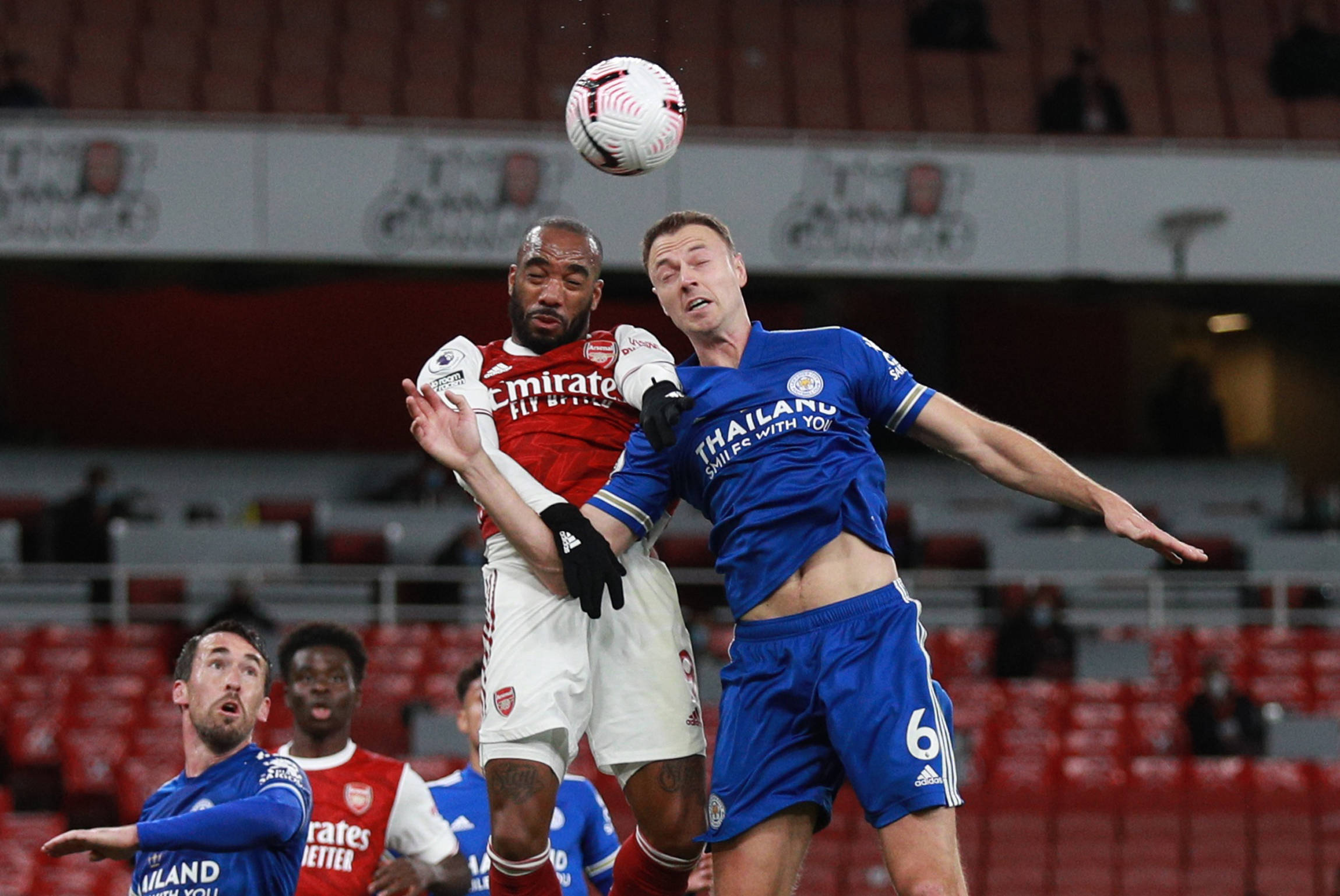 到比赛第 到比赛第