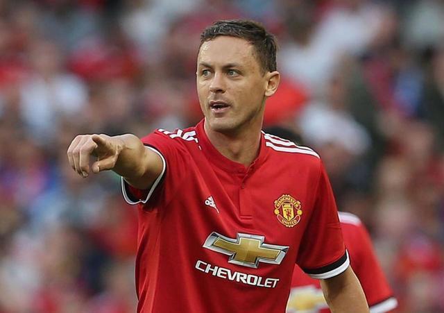 了深刻的印 了深刻的印