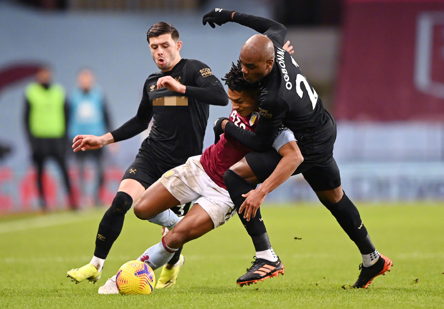 不仅为他自 不仅为他自