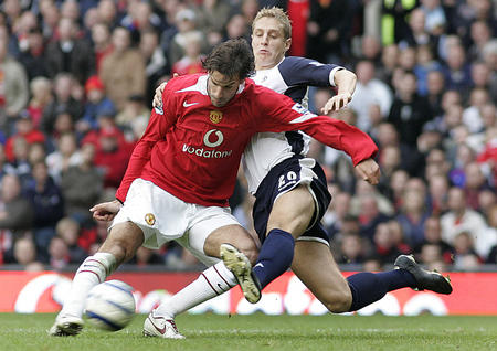 的重要基础 的重要基础