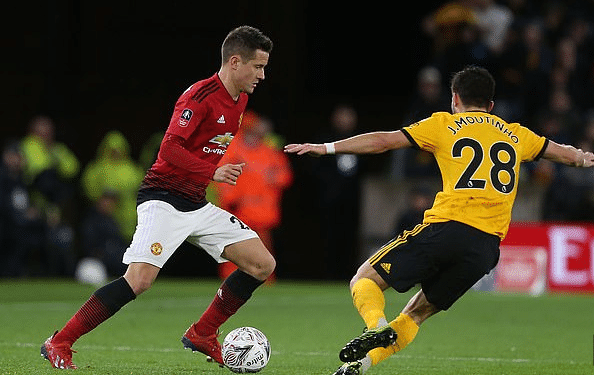 这些数据分 这些数据分