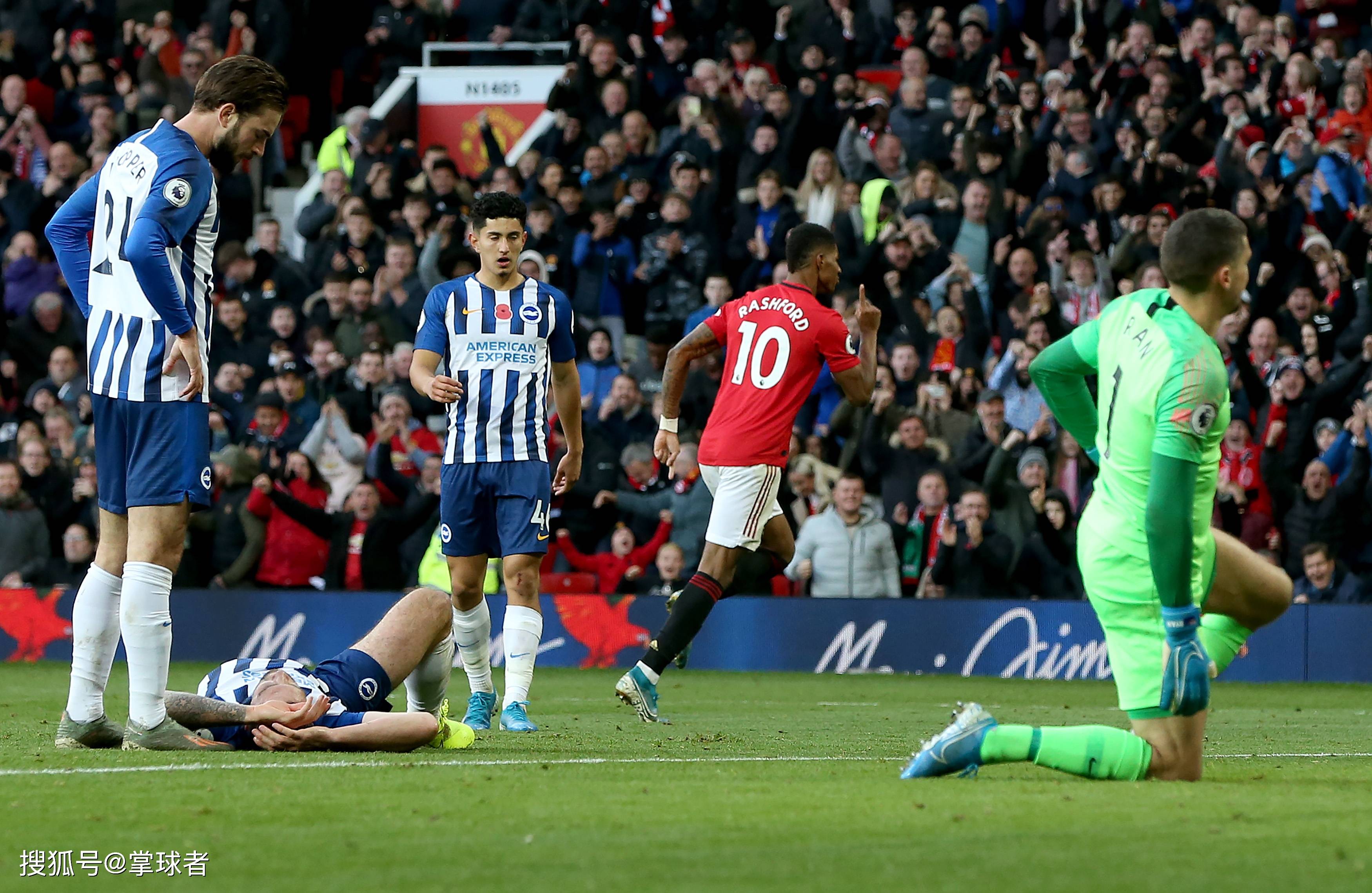 发起进攻 发起进攻