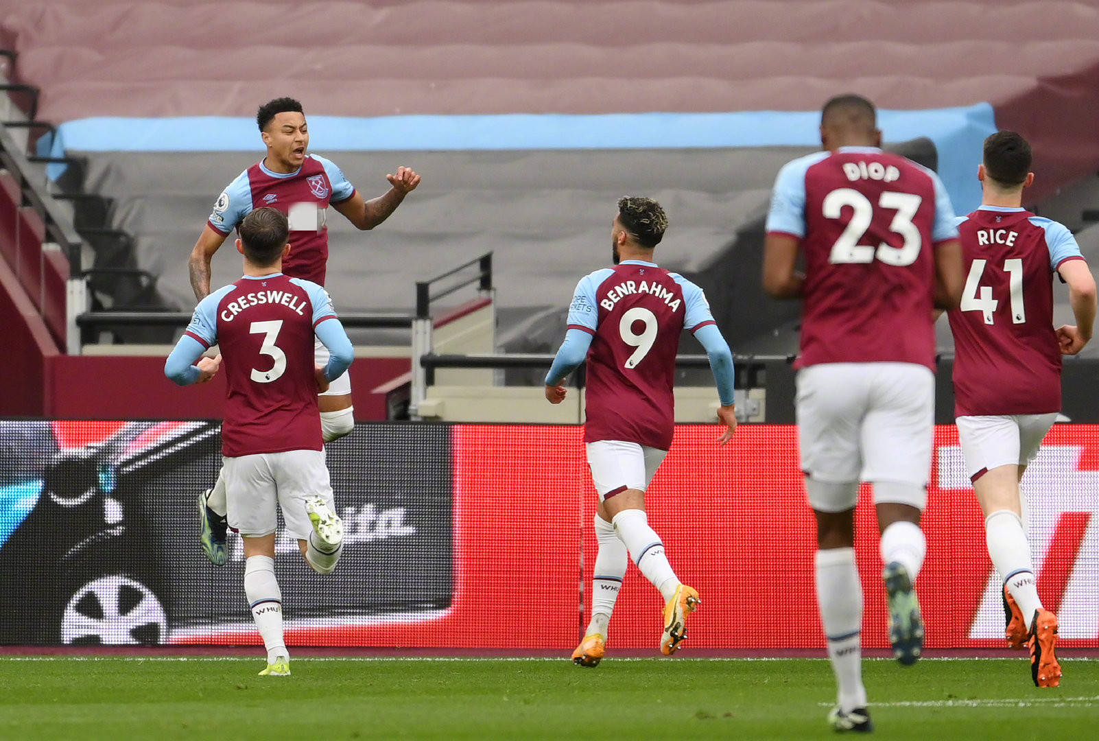 同样不甘示 同样不甘示