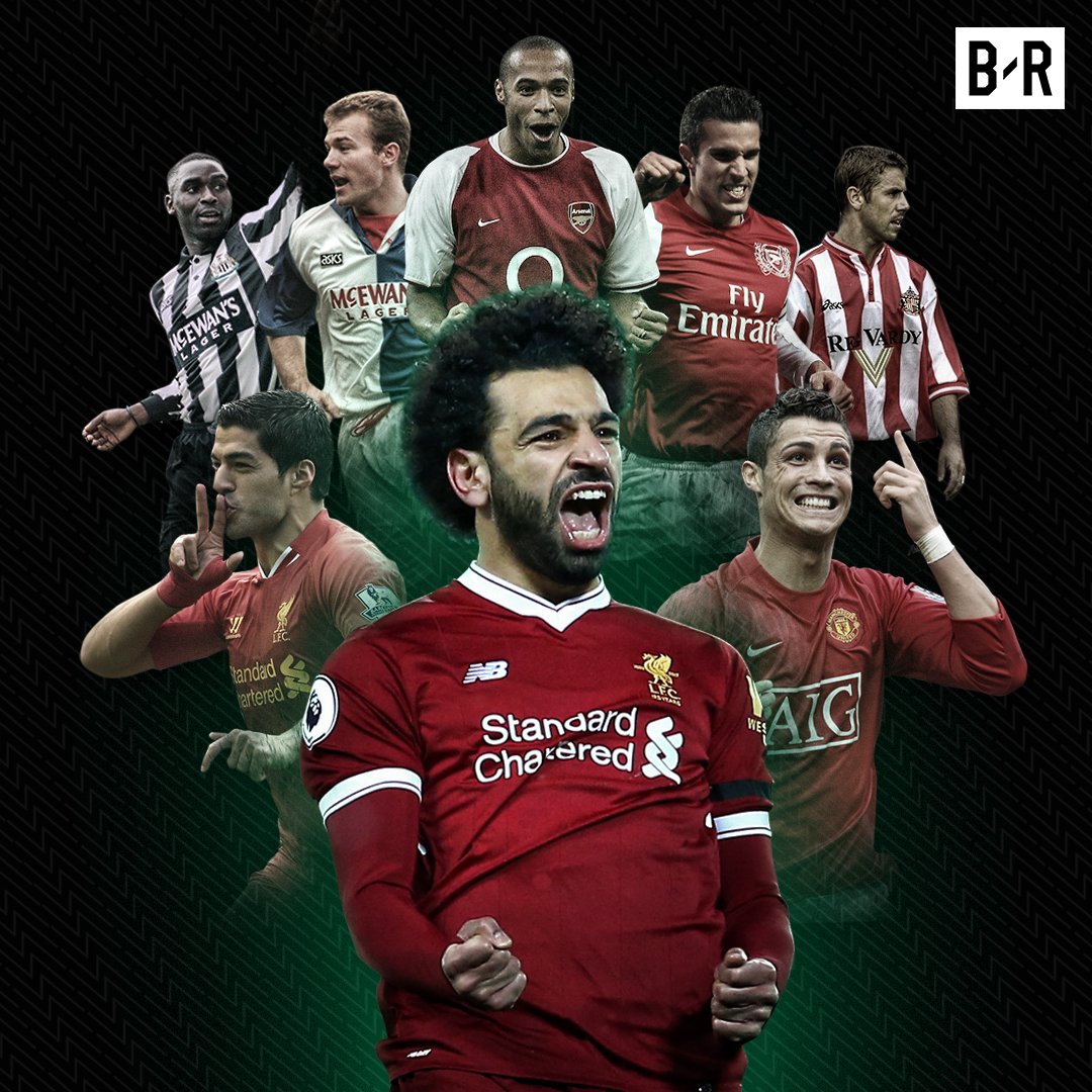 可以说是年 可以说是年