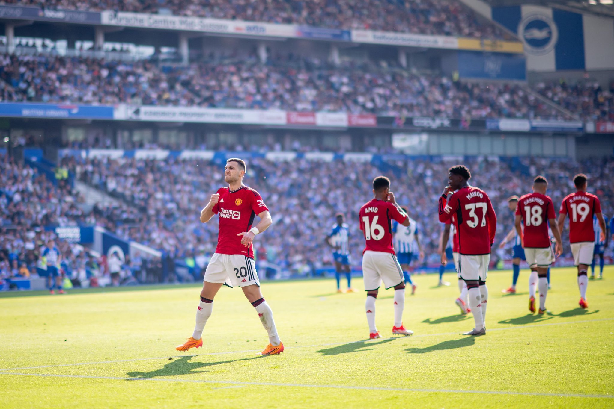 脚踝冰敷 脚踝冰敷