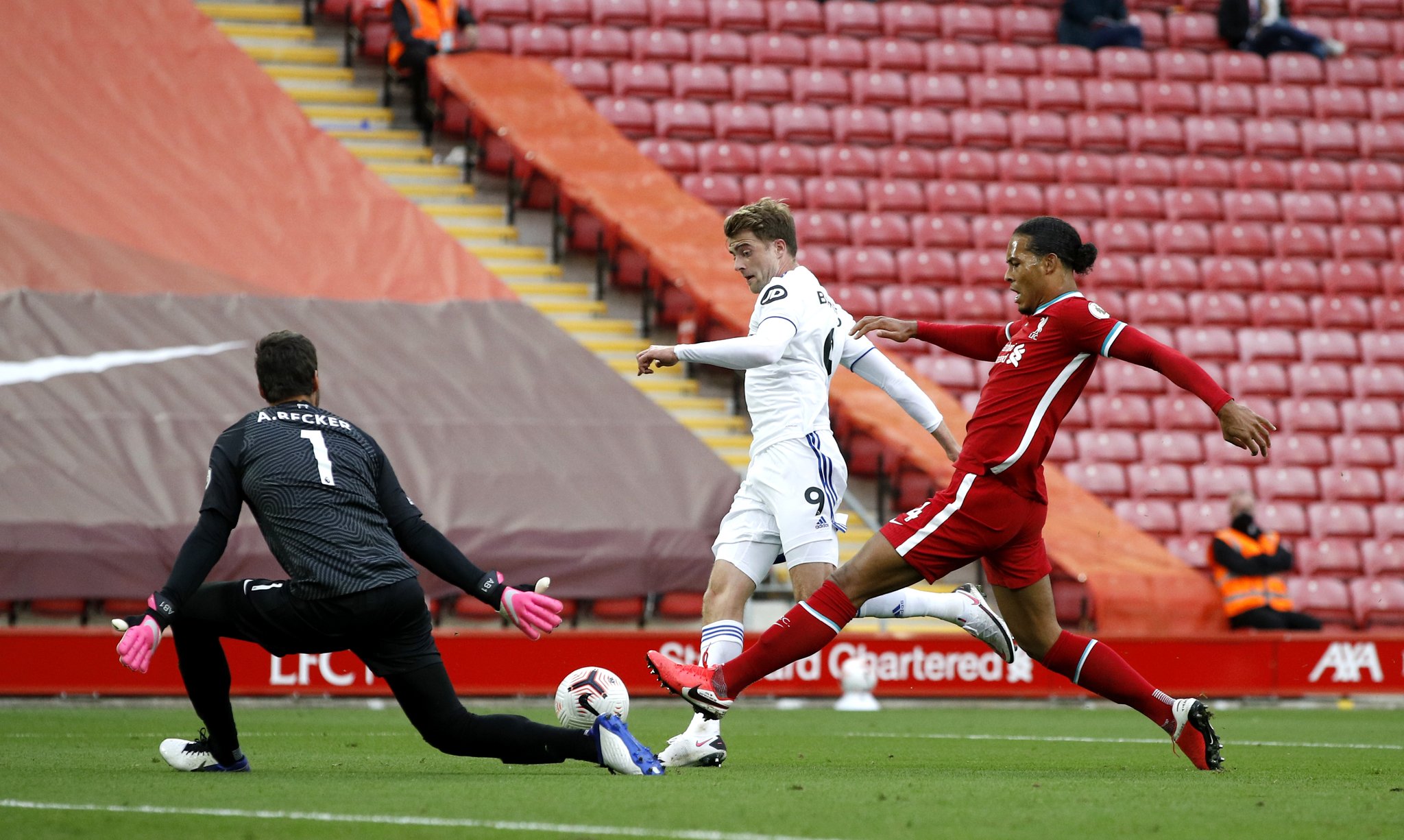 现依然可圈 现依然可圈