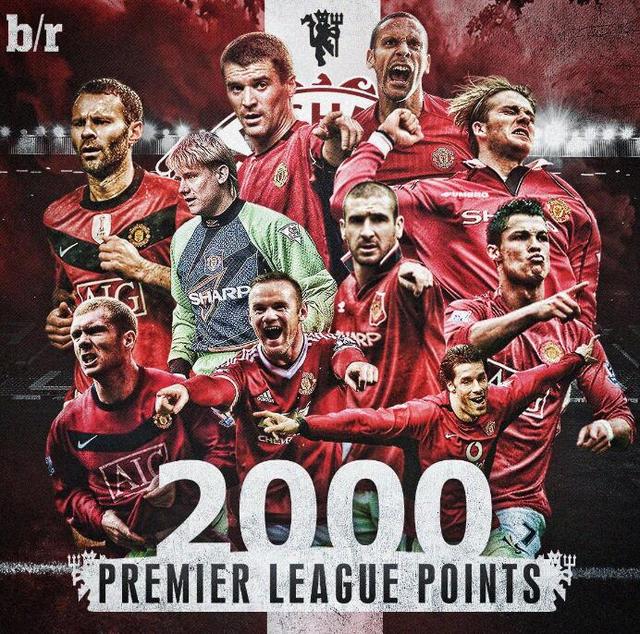 中成功晋级 中成功晋级