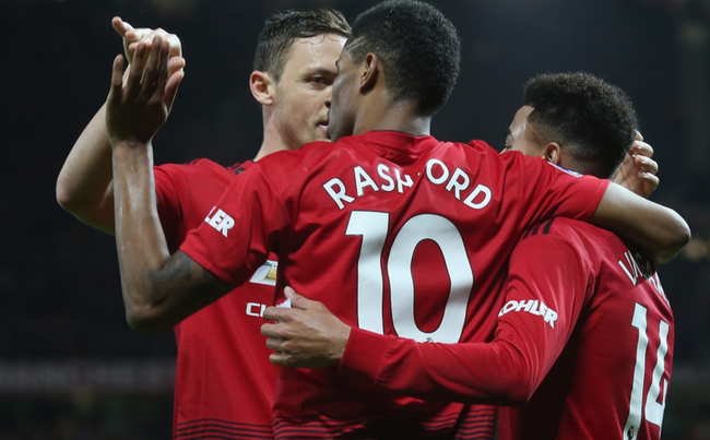 乒乓球的主 乒乓球的主