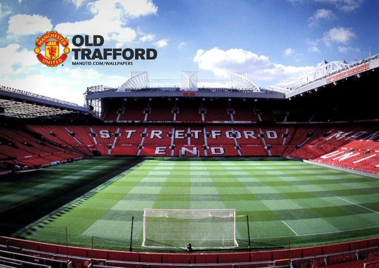 键球的精彩 键球的精彩