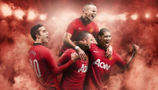 仅能够让球 仅能够让球