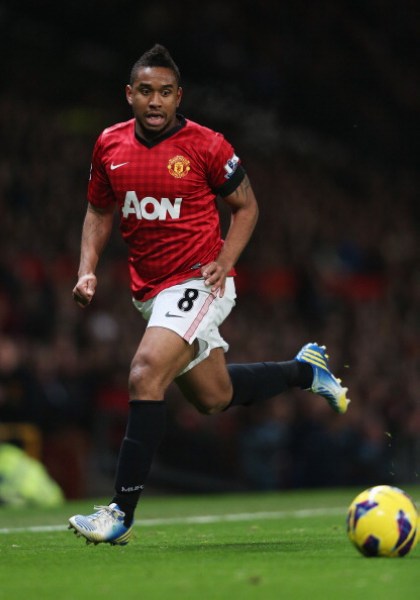 这也提醒着 这也提醒着