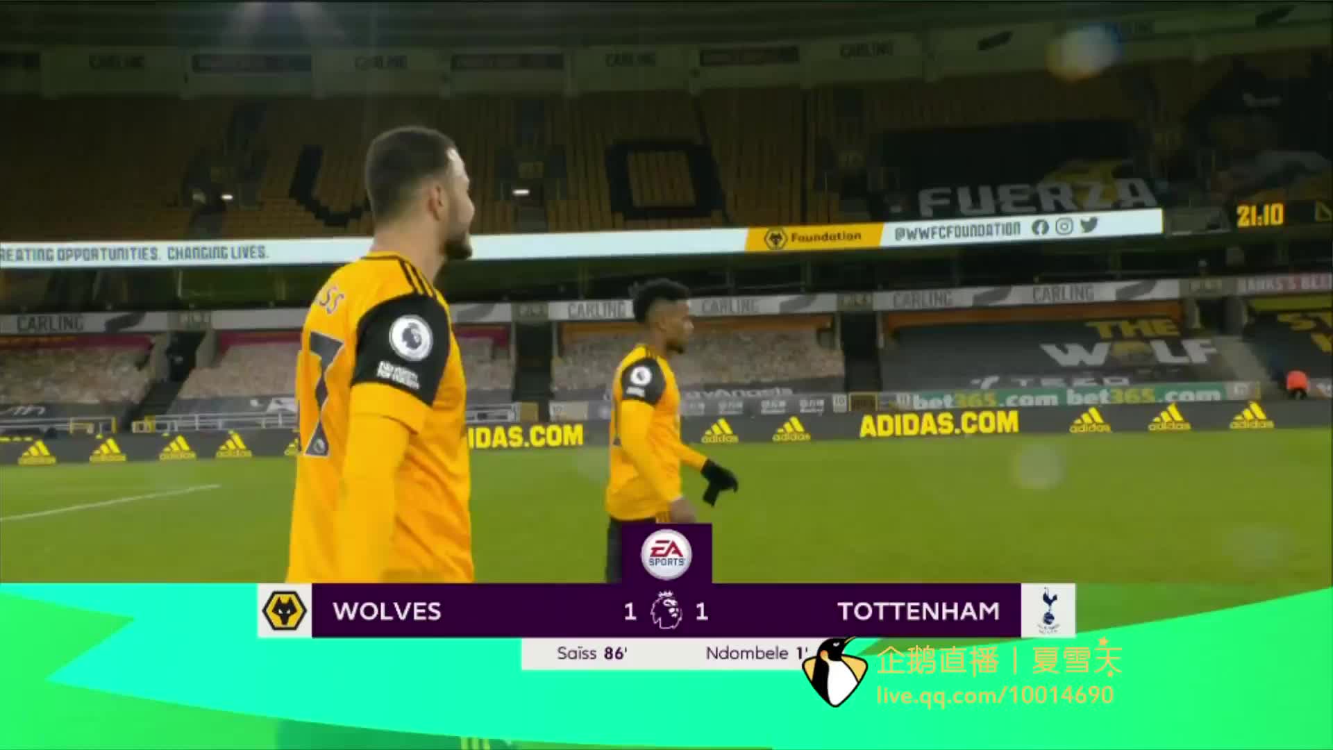 获国家队征 获国家队征