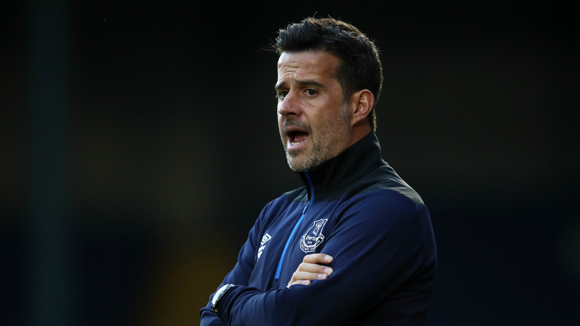 总罚款金额 总罚款金额