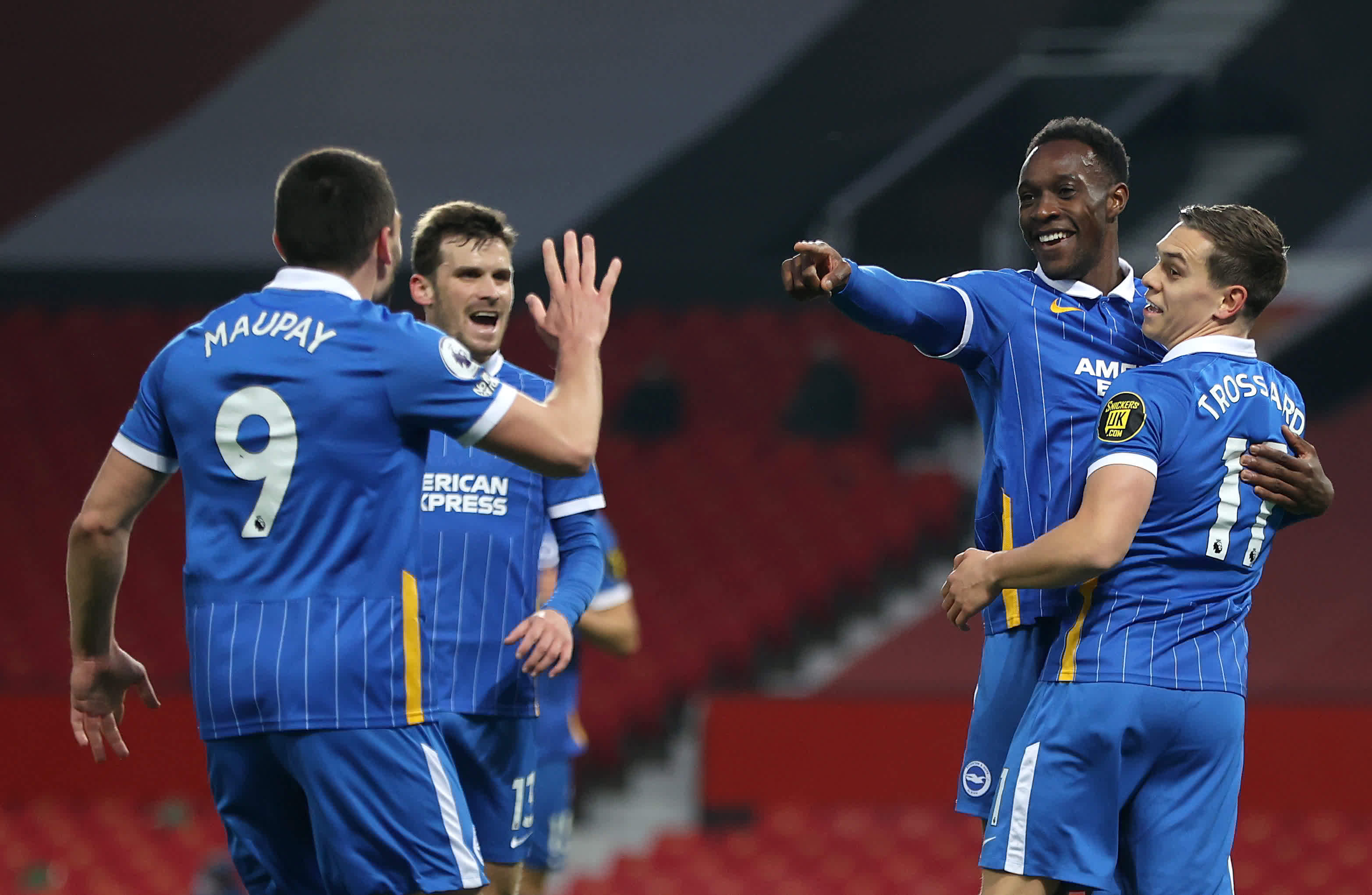 育魅力的平 育魅力的平