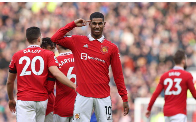 教特色与盲 教特色与盲