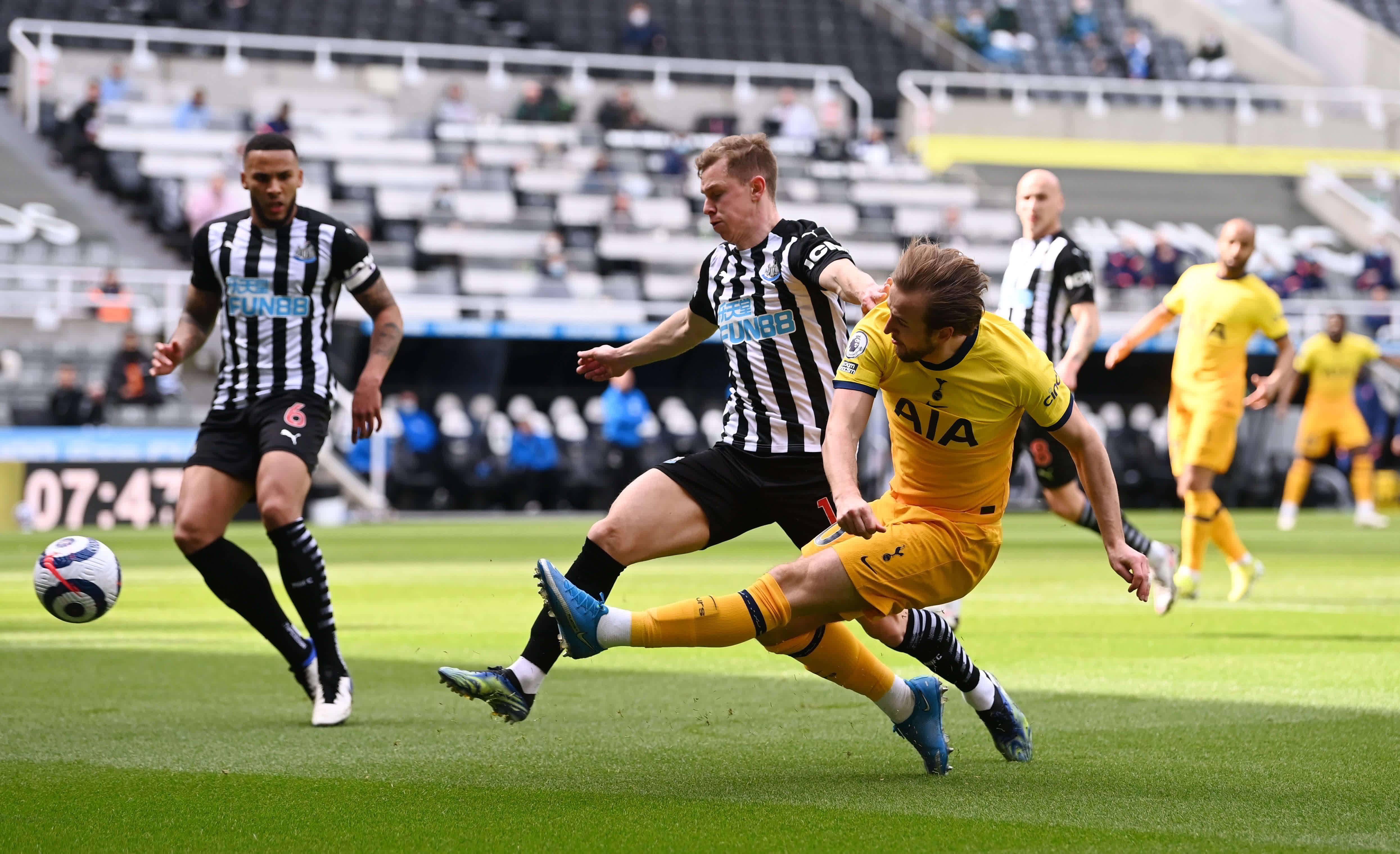 胜利来自于 胜利来自于