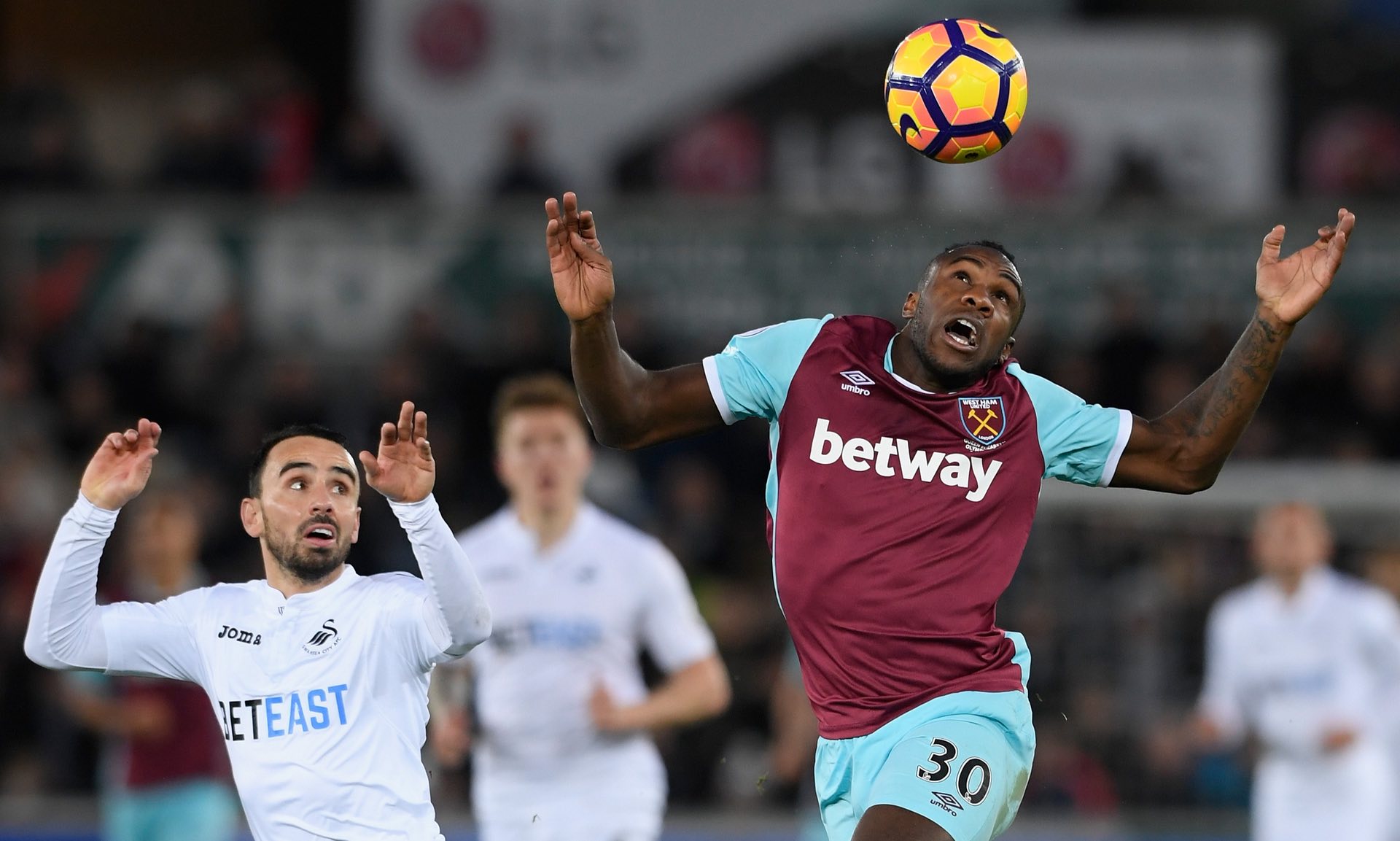 能获得足够 能获得足够