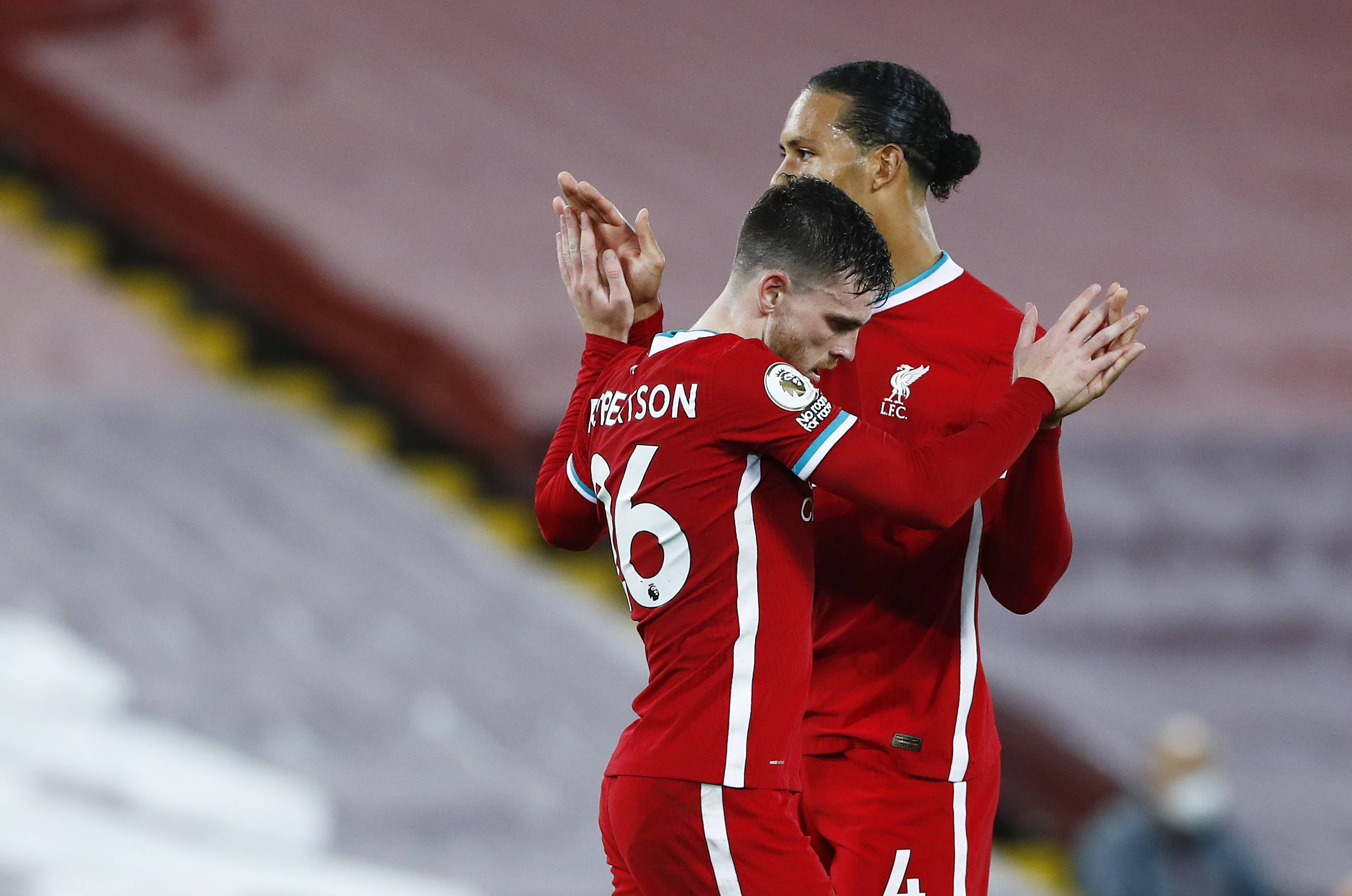 其他俱乐部 其他俱乐部