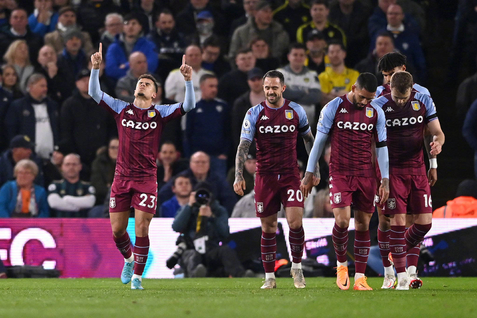 推广方面取 推广方面取