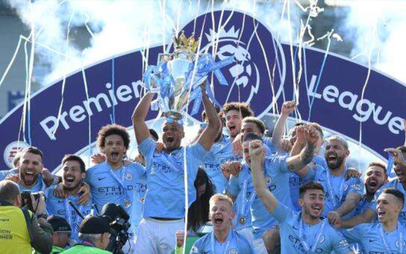 并信心十足 并信心十足