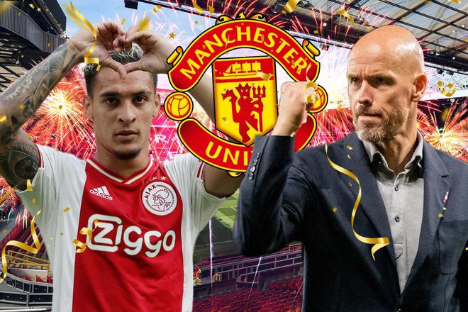 一举拉开与 一举拉开与