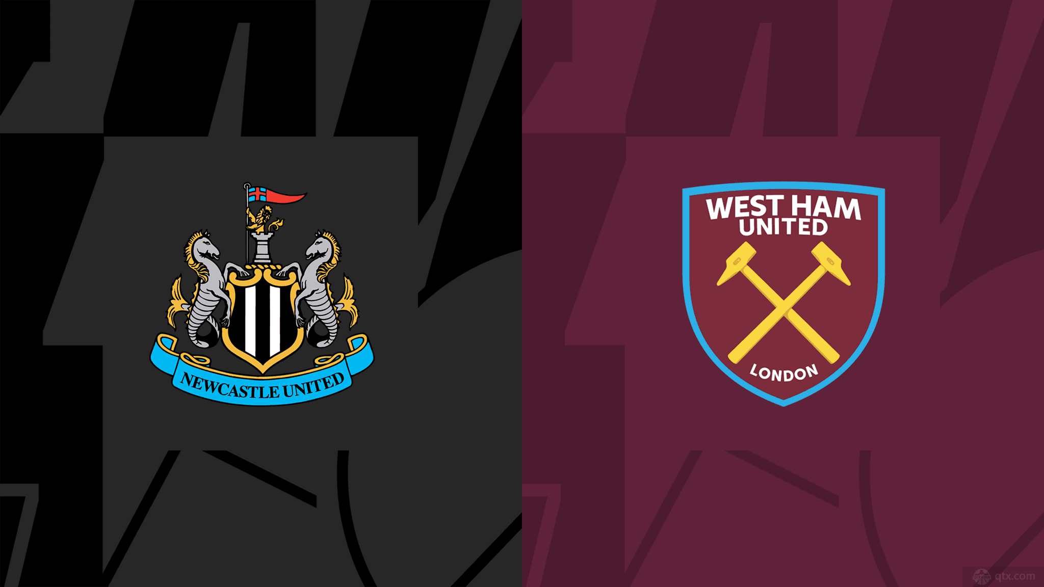 更是全世界 更是全世界