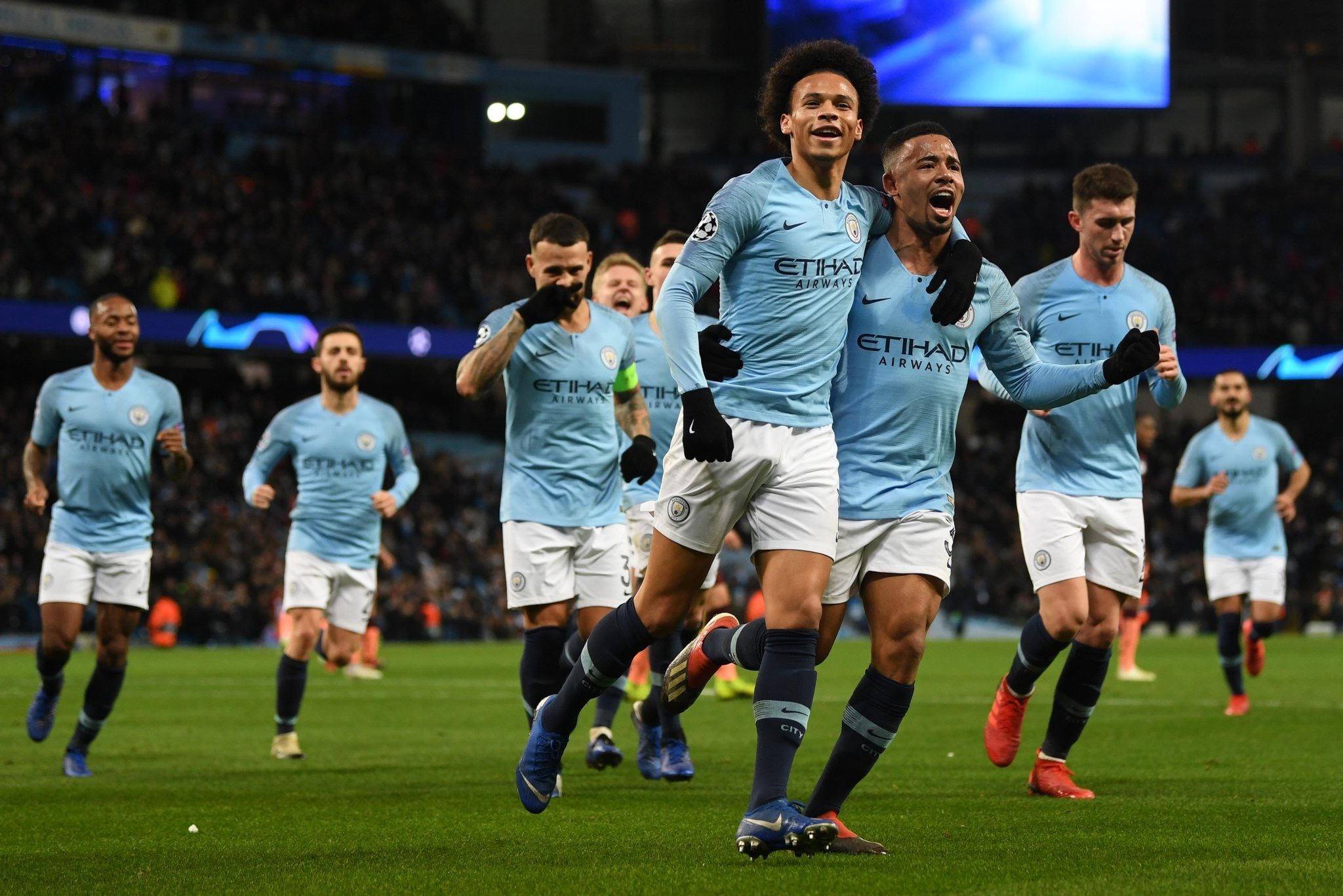 他不仅在防 他不仅在防