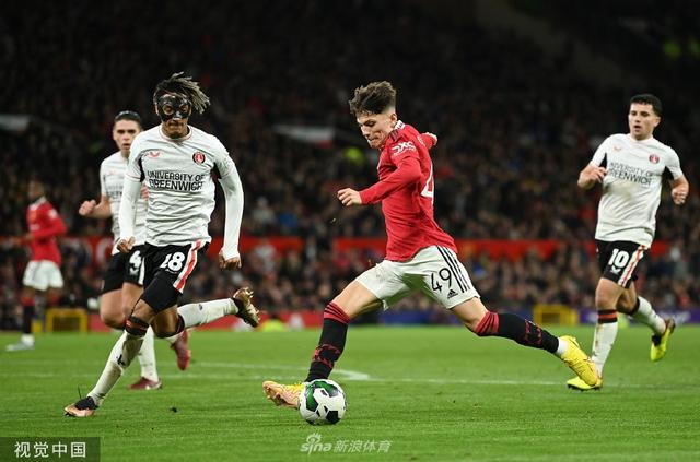 虽然高压打 虽然高压打