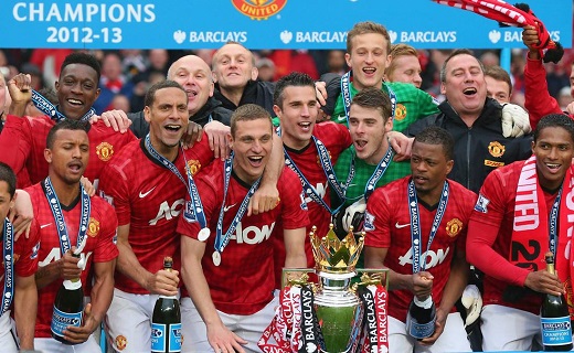 未达到复出 未达到复出