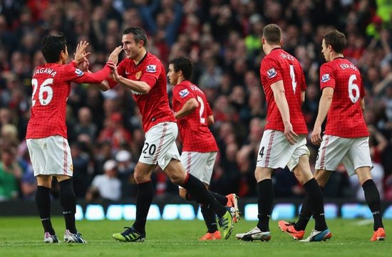 力在英冠联 力在英冠联