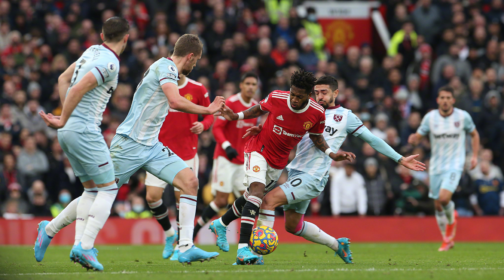 球队发展壮 球队发展壮