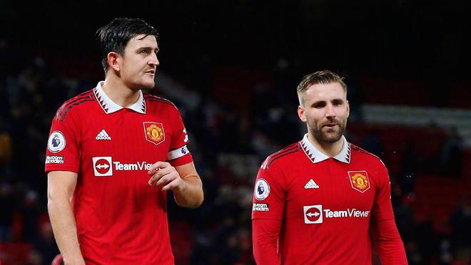 他们在对抗 他们在对抗