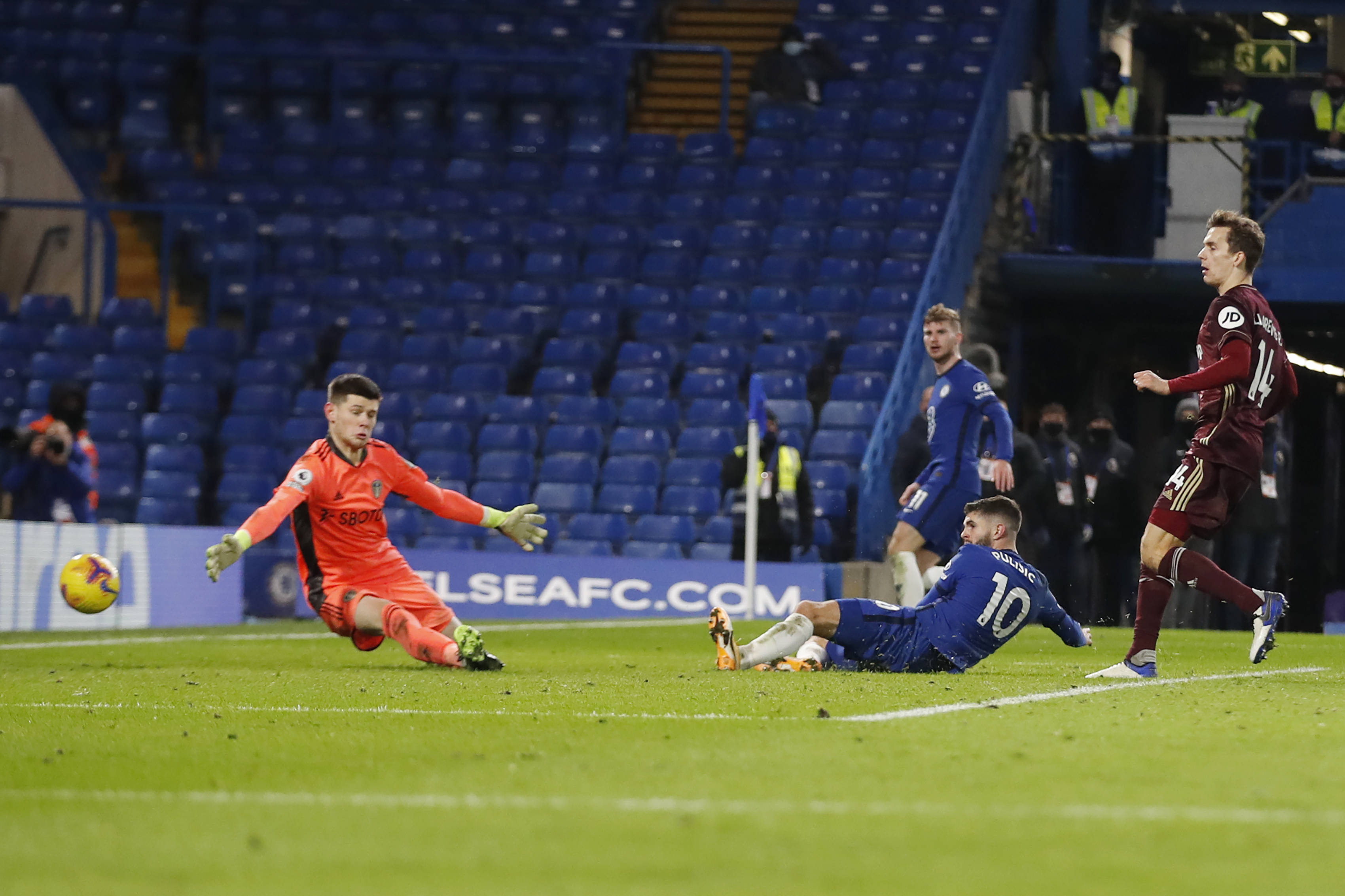 具有冲击力 具有冲击力