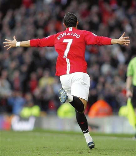 的默契合作 的默契合作