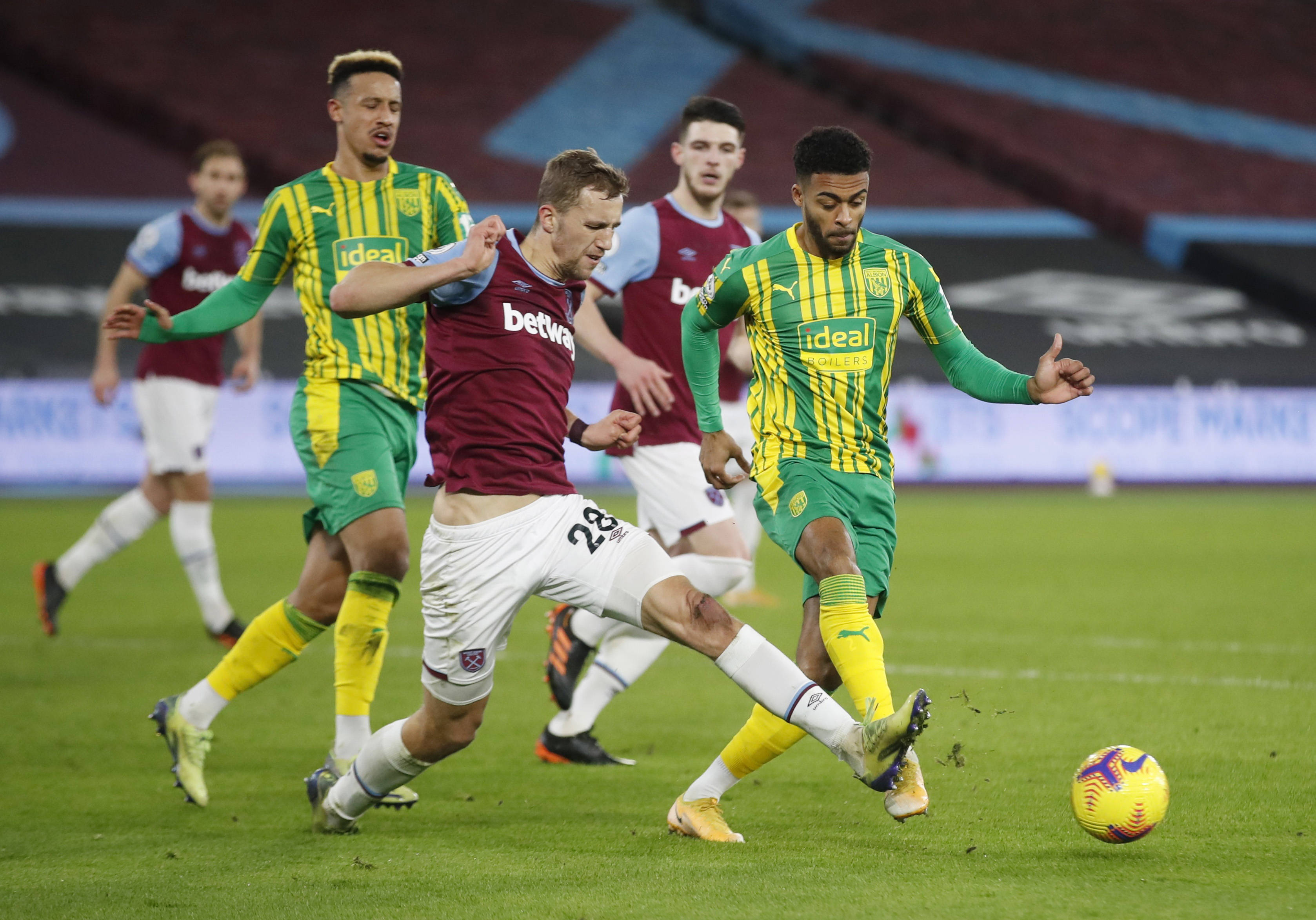 效促进当地 效促进当地