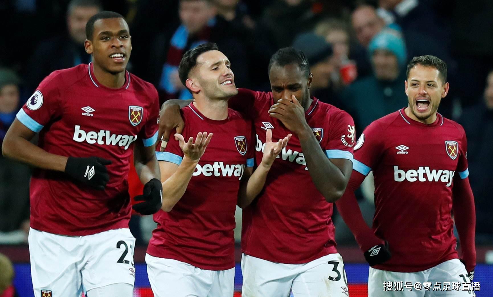 率和射门次 率和射门次