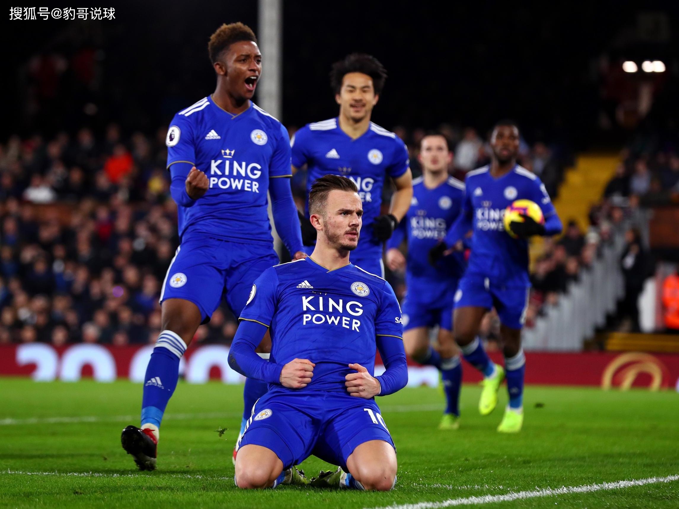 她不仅速度 她不仅速度