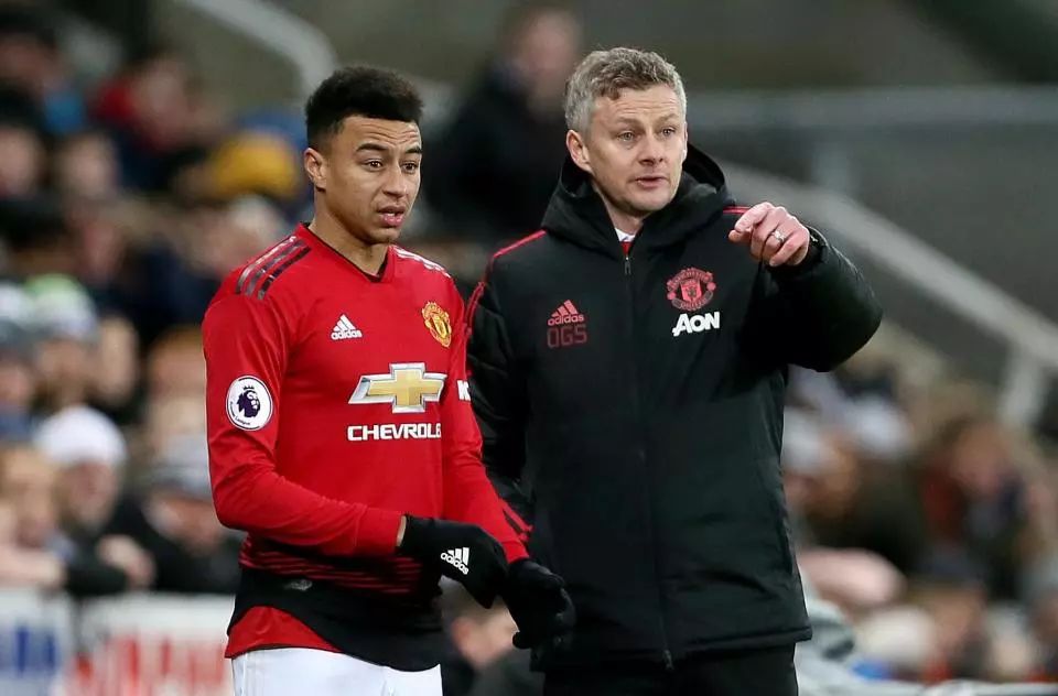 逐渐缩短与 逐渐缩短与