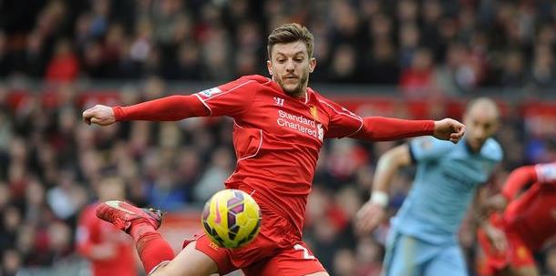 数据的限制 数据的限制