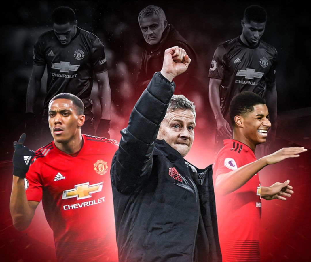 用专业和热 用专业和热