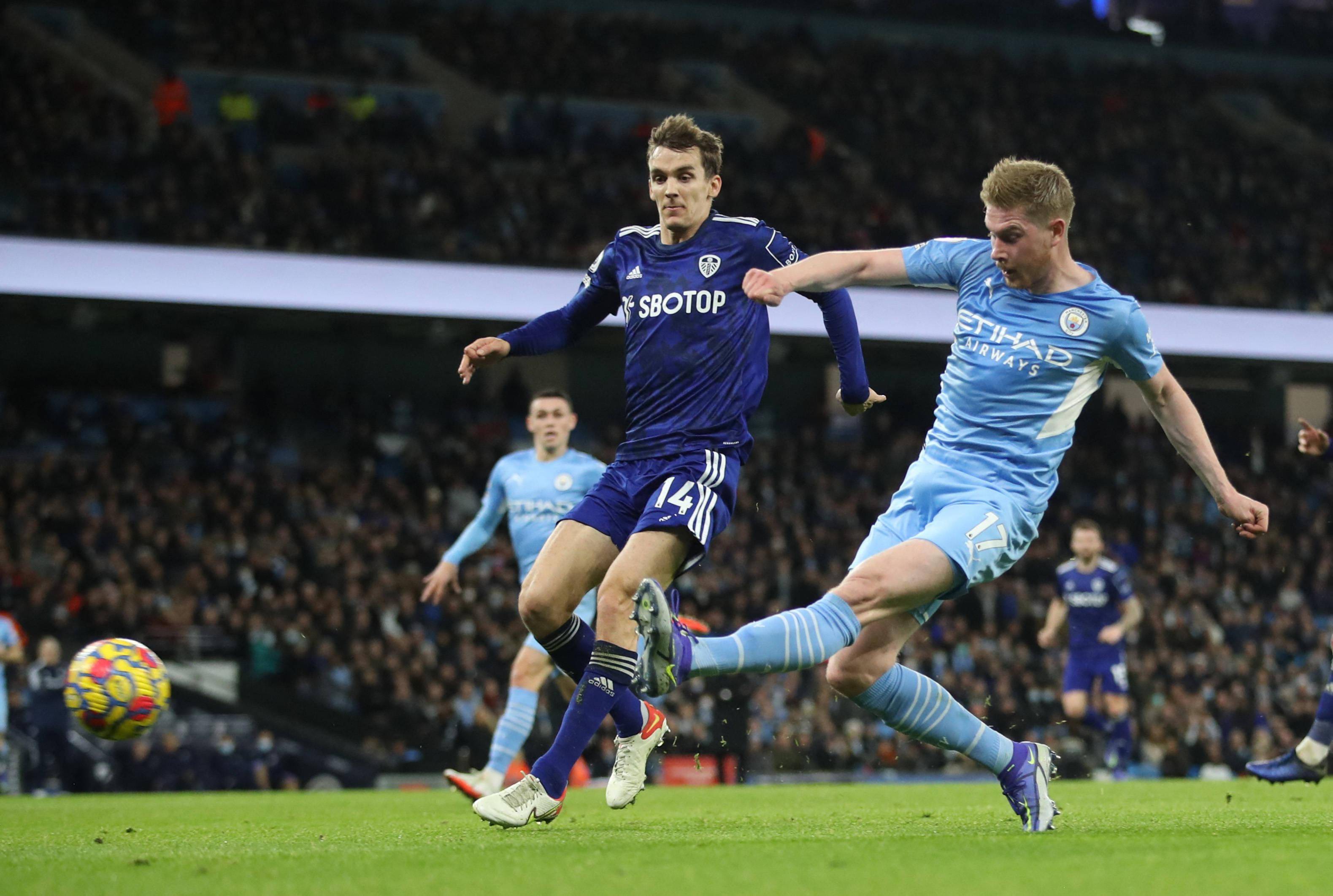 能拉纵深 能拉纵深