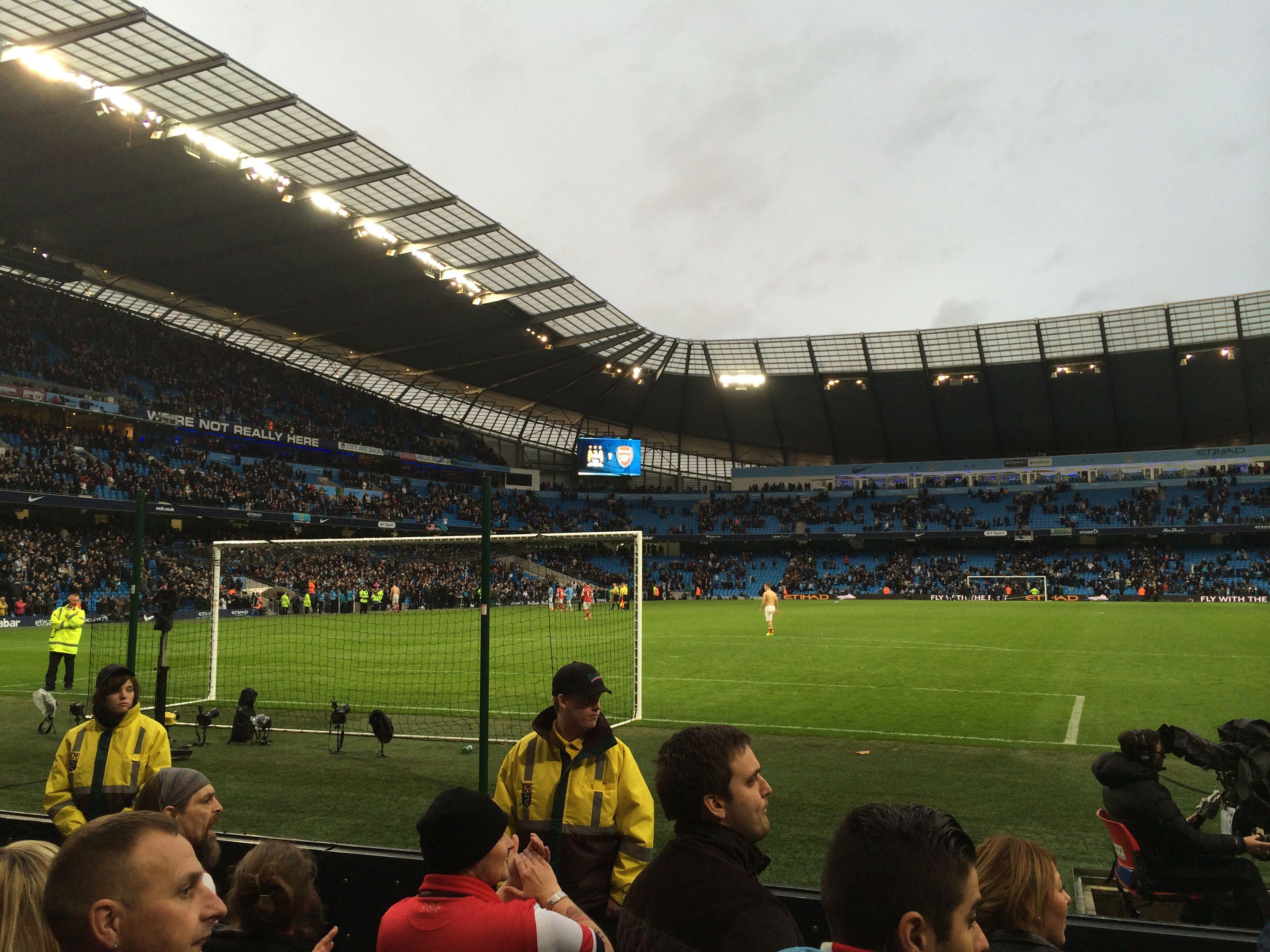 定位球防守 定位球防守