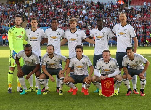 对抗数据 对抗数据